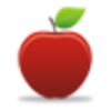 Apple 8 Image
