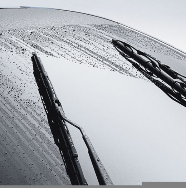 Windshield Wipers Rain | Free Images at Clker.com - vector clip art