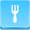 Fork Icon Image