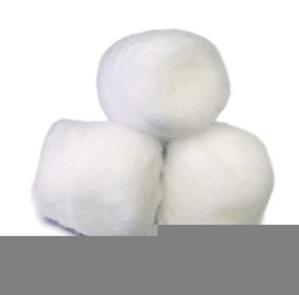 Clipart Cotton Wool Free Images at vector clip art online