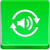 Audio Converter Icon Image