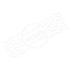 Brush 5 Image