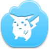 Pokemon Icon Image