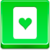 Hearts Card Icon Image