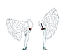 Cancan Image