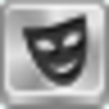 Mask Icon Image