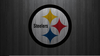 Steelers Wallpaper X Image