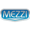 Mezzi Image