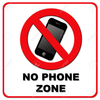 Clipart Pictures Of Cell Phones Image