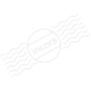 Code Java Image