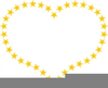 Free Stars Cliparts Image