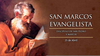 Evangelista Santos Image