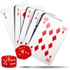 Casino Image