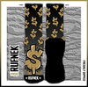 Foamposite Spiderman Socks Image