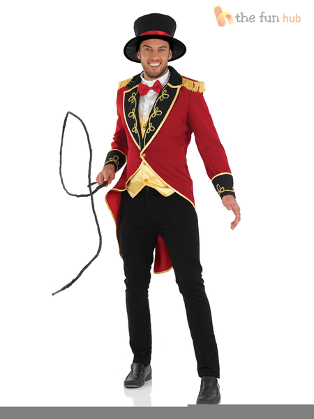 Male Circus Costumes | Free Images at Clker.com - vector clip art ...