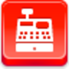 Cash Register Icon Image