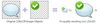 Ip Icon Sample Function2 Image