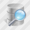 Icon Database Search 4 Image