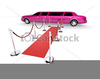 Limo Clipart Free Image