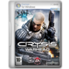 Crysis Warhead 256 Image