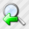 Icon Zoom Left 3 Image