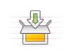 Origami Package Download Image