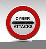 Free Clipart Of Attacks Image