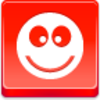 Free Red Button Icons Ok Smile Image