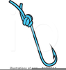 Free Clipart Worm Image