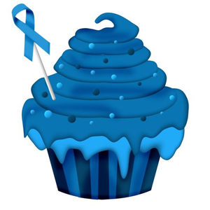 Free Clipart Cupcake Birthday Image