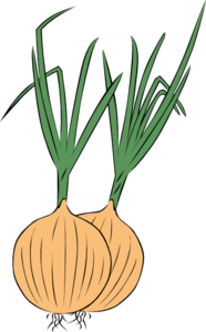 My Stuff Clip Art