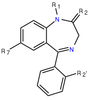 Chemistry Image