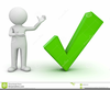 person presenting clipart person presenting clipart