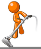 Free Janitorial Clipart Images Image