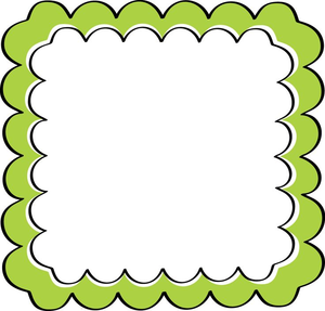 Free Clipart Frames Download | Free Images at Clker.com - vector clip ...