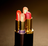 Lipstick  Image