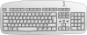 Keyboard Clip Art