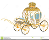 Baby Train Clipart Image