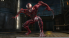 Marvel Ultimate Carnage Image