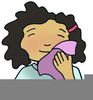 Clipart Self Esteem Image