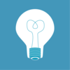 Lightbulb Image