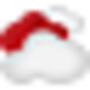 Clouds Image