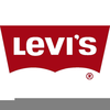 Levis Logo Image