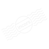 Application Server 3 Image