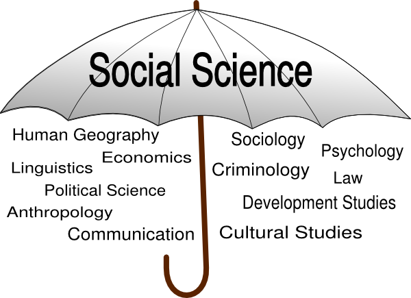 Social Science Umbrella Clip Art At Clker Vector Clip Art Online 