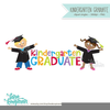 Graduation Backgrounds Clipart Image