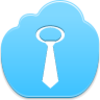 Tie Icon Image