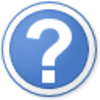 Iconquestion64 Image