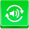 Audio Converter Icon Image