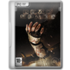 Dead Space 256 Image